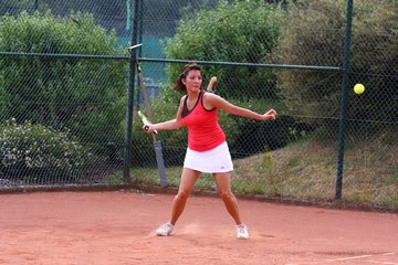 Bild 583 - 13.HSP - 2010